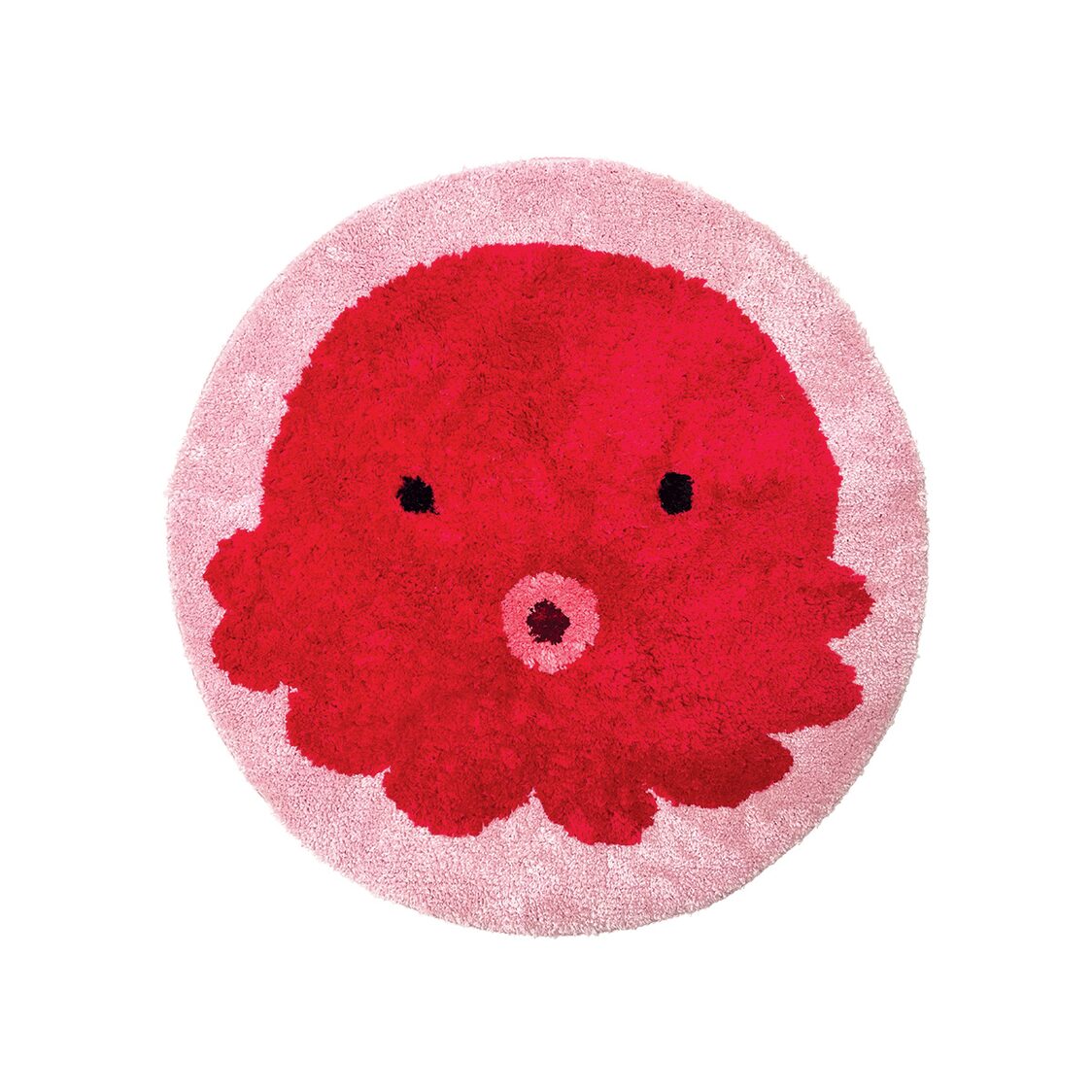 Charles Millen The Gang Tapestry 100% Microfibre Anti-Slip Mat – Octto