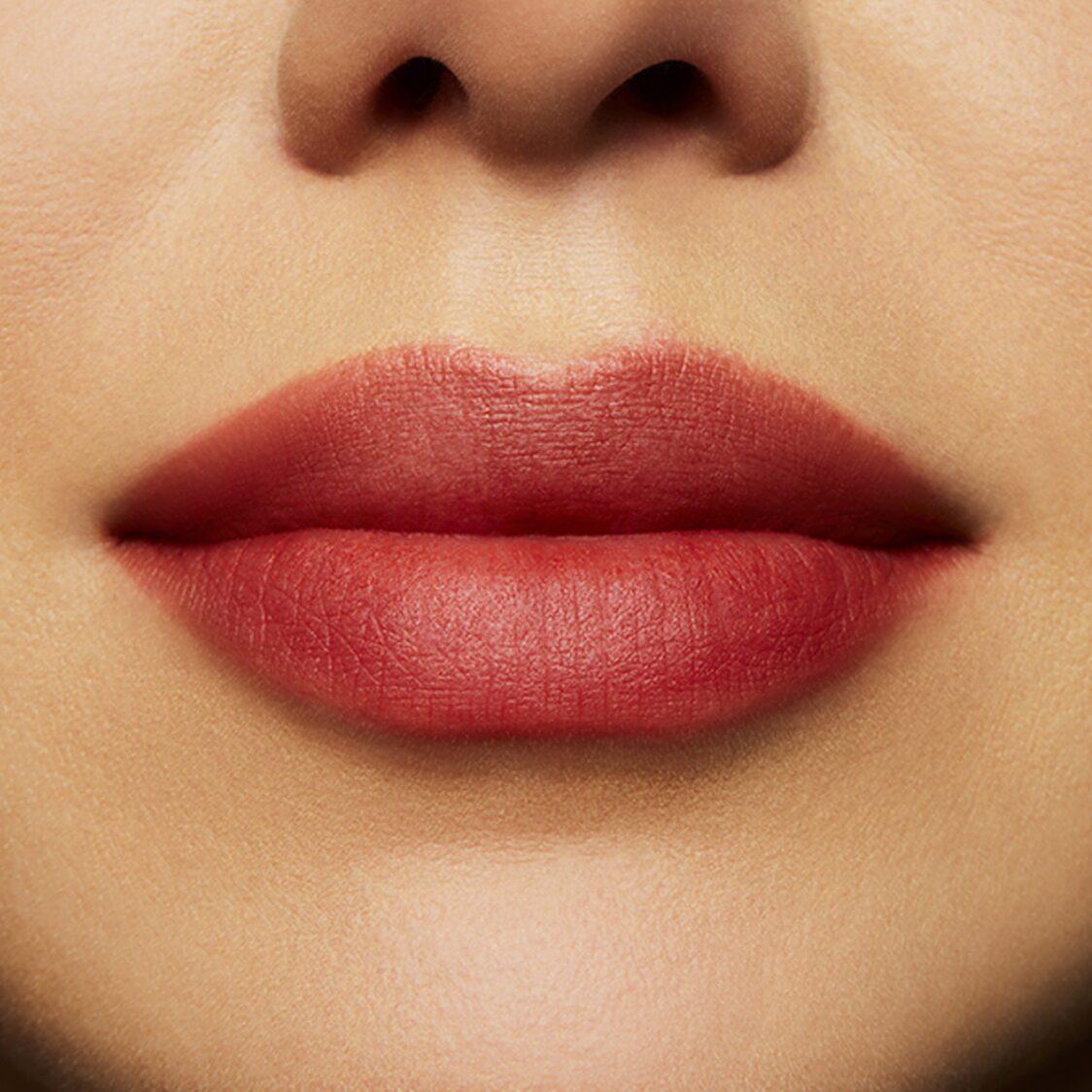 MAC Powder Kiss Liquid Lipcolour