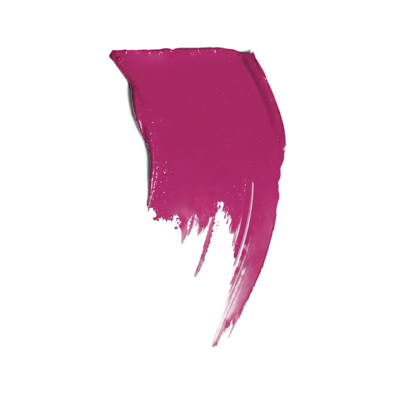 Shiseido Makeup TechnoSatin Gel Lipstick