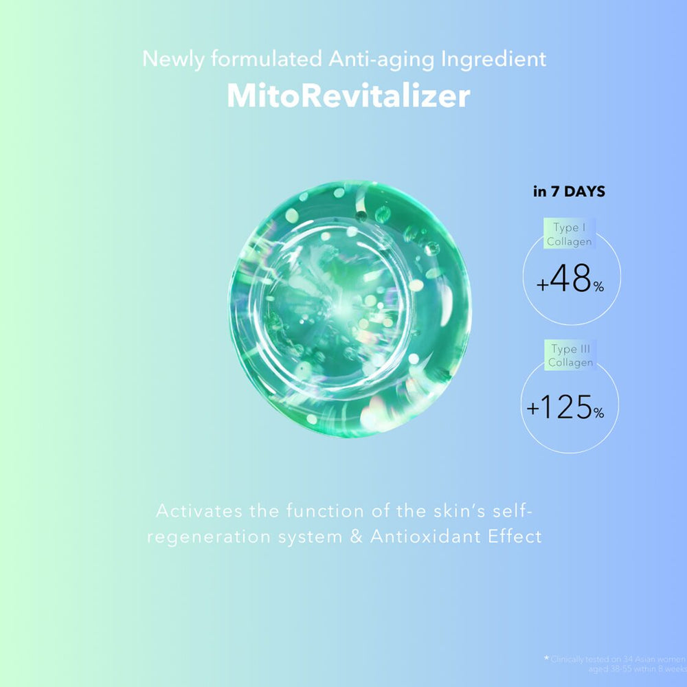 Elixir Day Care Revolution 35ml