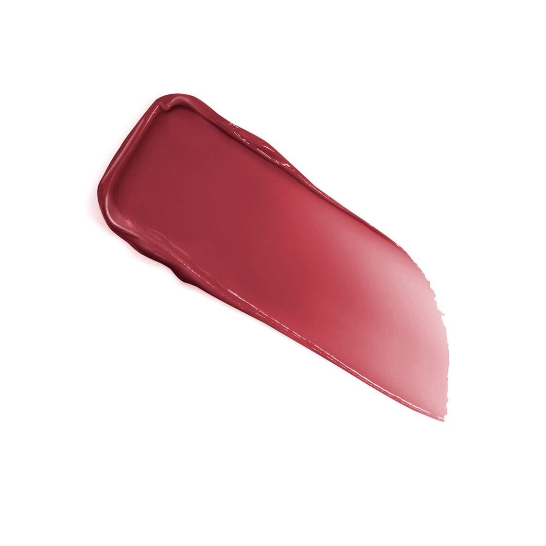 Lancome Lip Idôle Butterglow