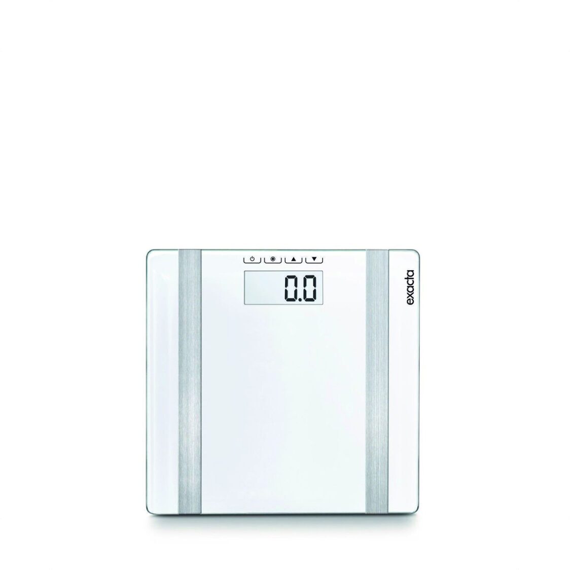 Soehnle Exacta Deluxe S63317