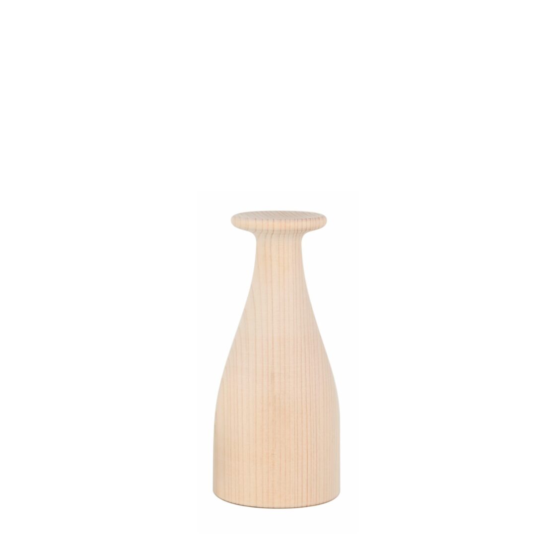 Ataroma Wood Diffuser Hinoco