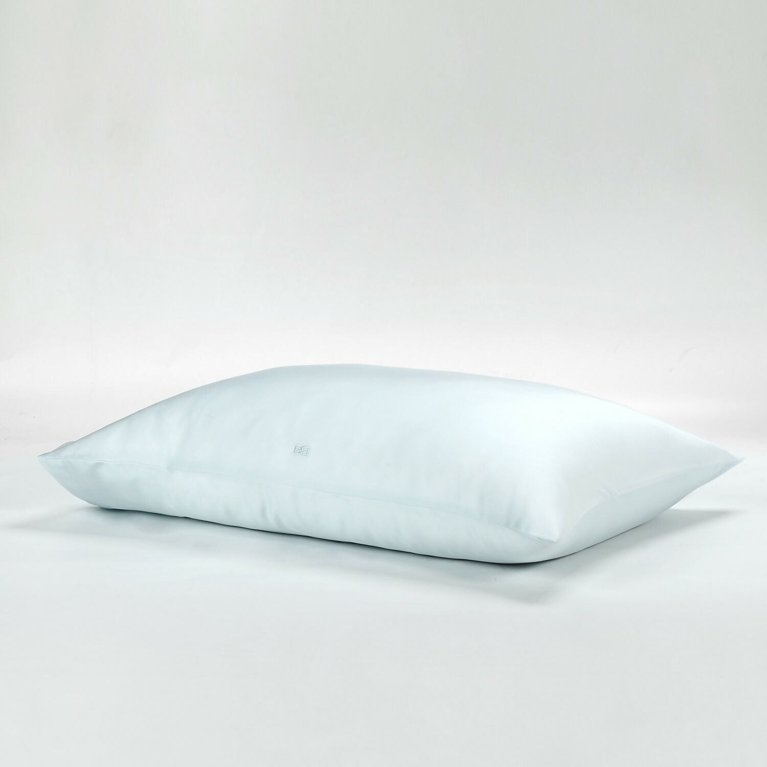 Bellami Sustainable Tencel Bedset - Ash