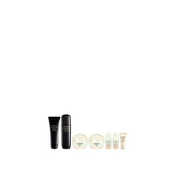 Shiseido Future Solution Legendary Enmei Ritual Set (Worth $557) Gifts