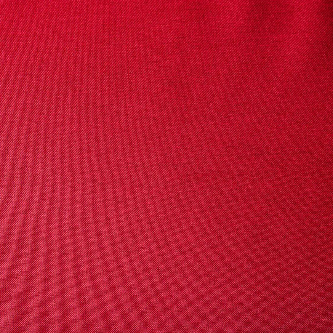 J. Rapee Sonia Tablecloth 150x230 Red