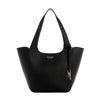 Guess Calista Tote