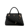 Guess Noelle Ii Luxury Satchel