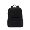 Hedgren Ava Square Backpack