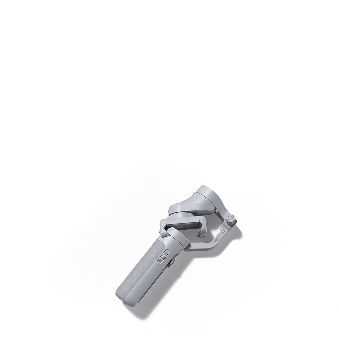 Hohem iSteady XE 3-Axis Palm Smartphone Gimbal