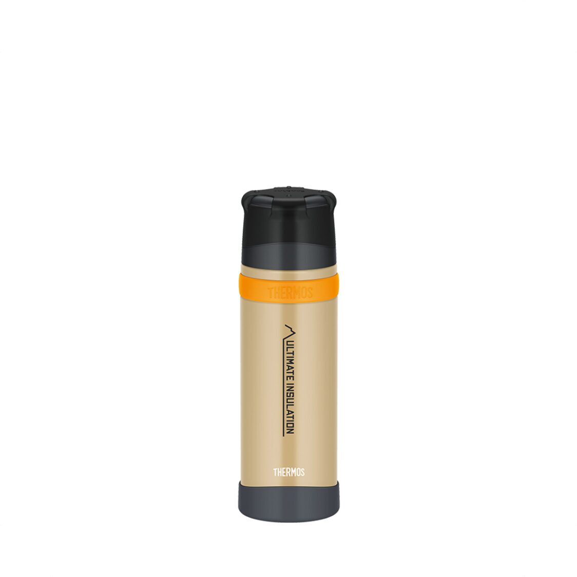 Thermos FFX-751 SDBE Bottle with Cup
