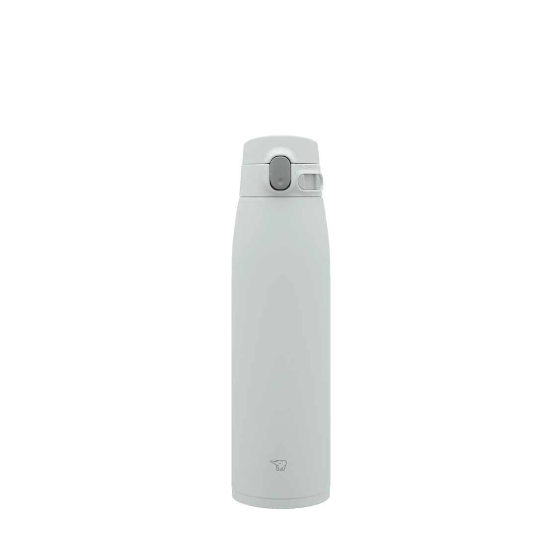 Zojirushi 0.95L S/S Flip Open Bottle