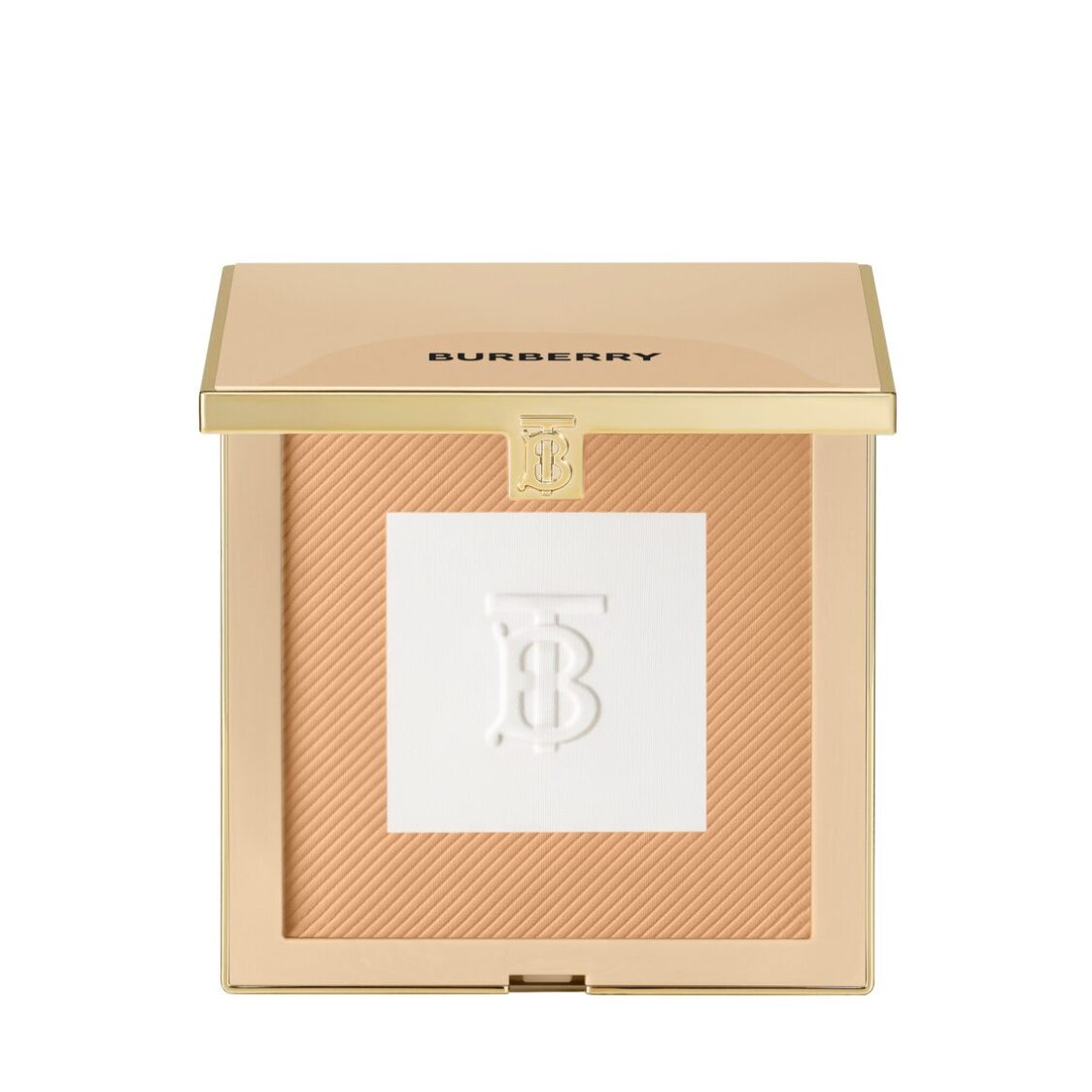 Burberry Beyond Wear Setting and Refining Powder 11g
