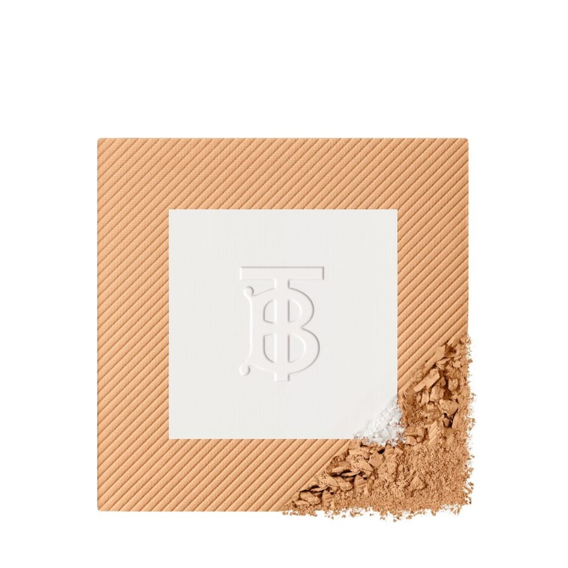 Burberry Beyond Wear Setting and Refining Powder 11g