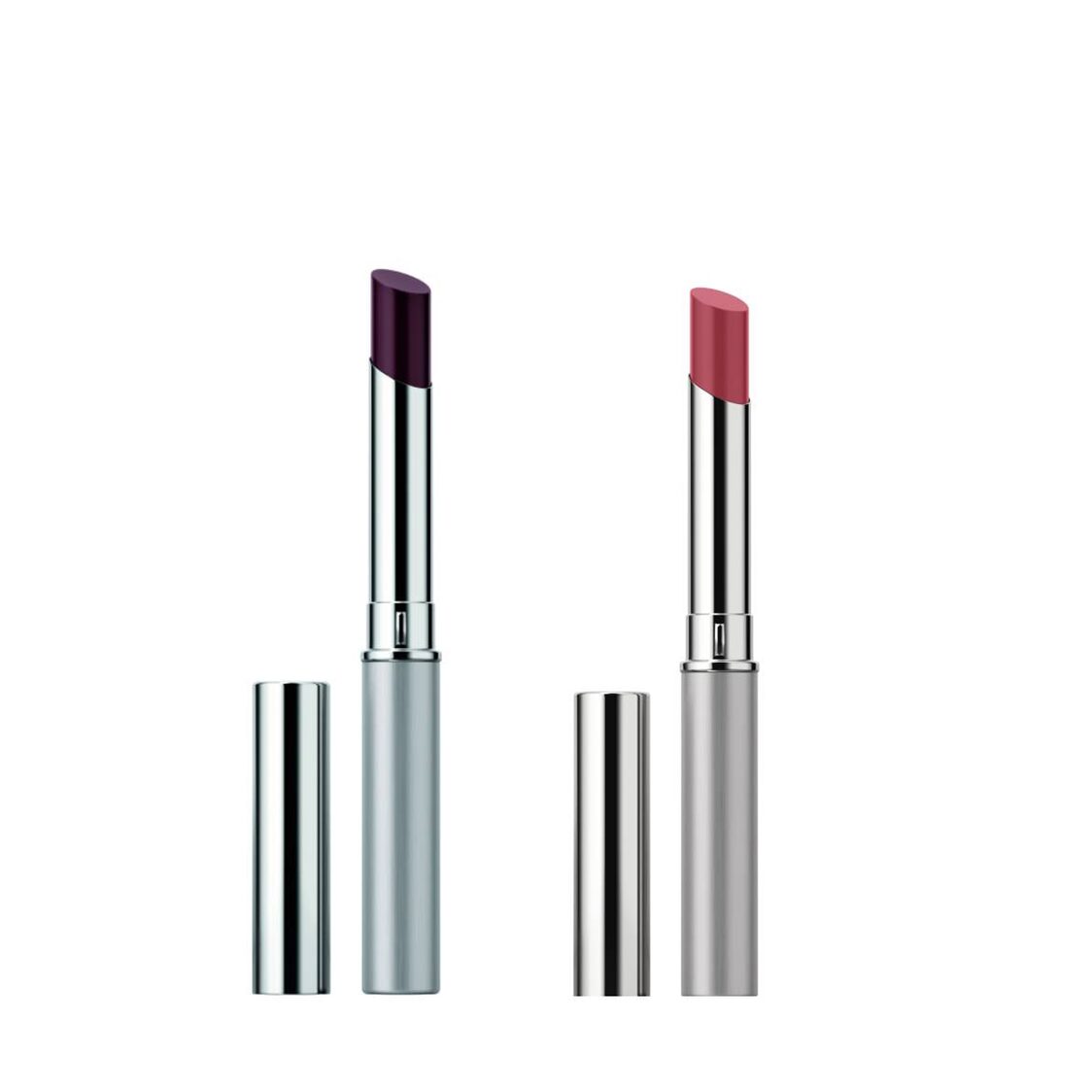 Clinique Black Honey + Pink Honey Set