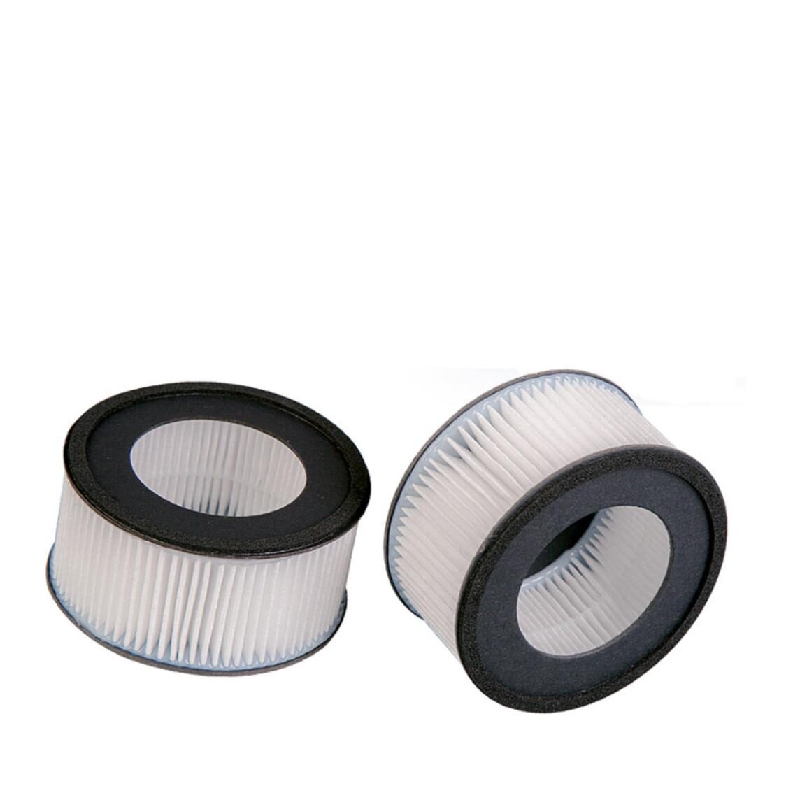 Iris Ohyama Exhaust Filter CF-FH2