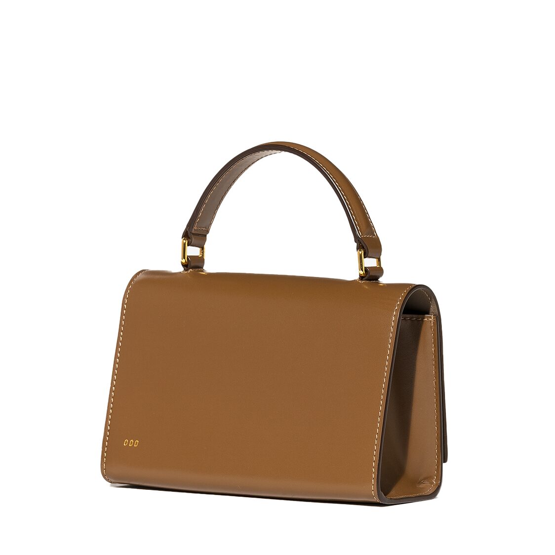 RSVP Munchkin Smooth With Sling