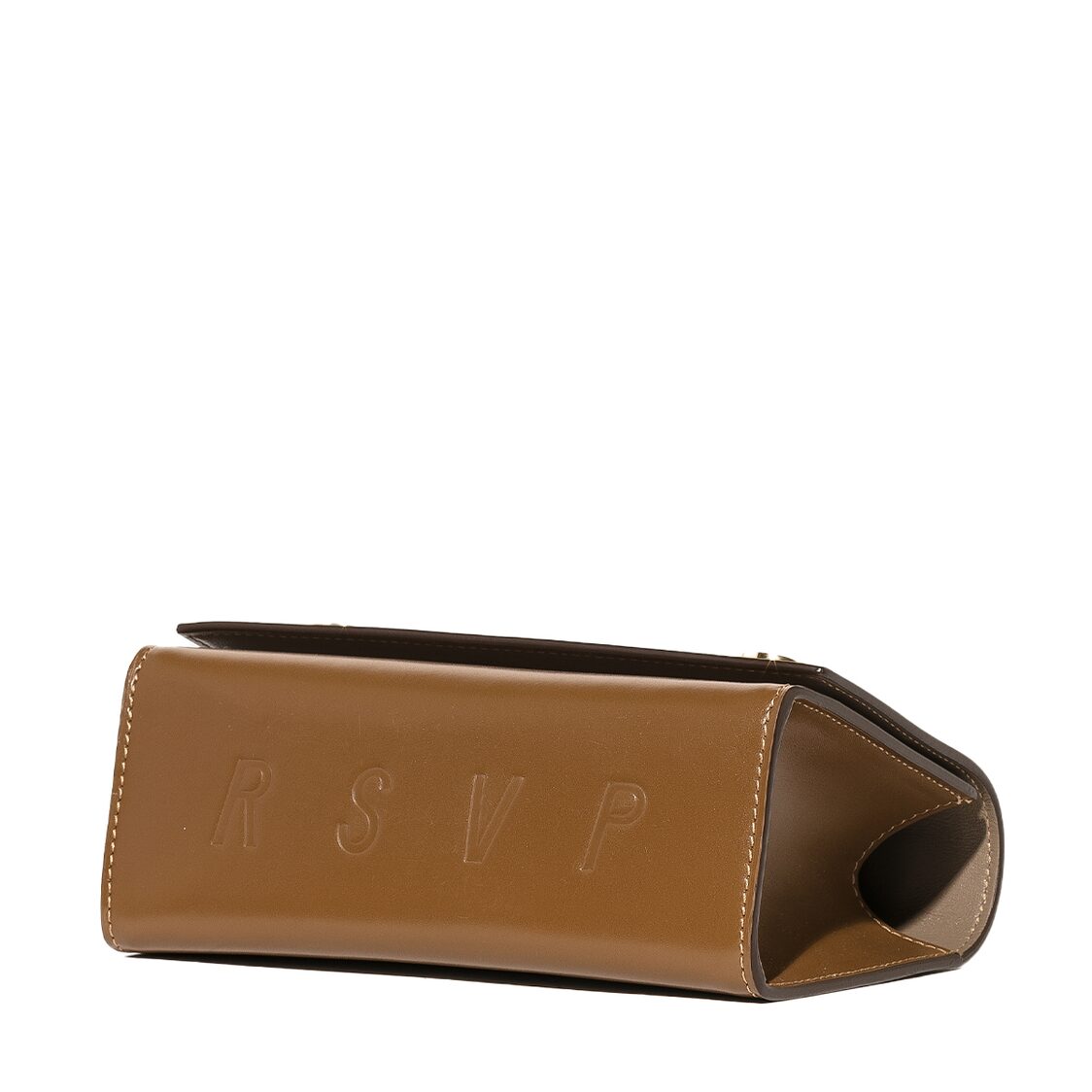 RSVP Munchkin Smooth With Sling