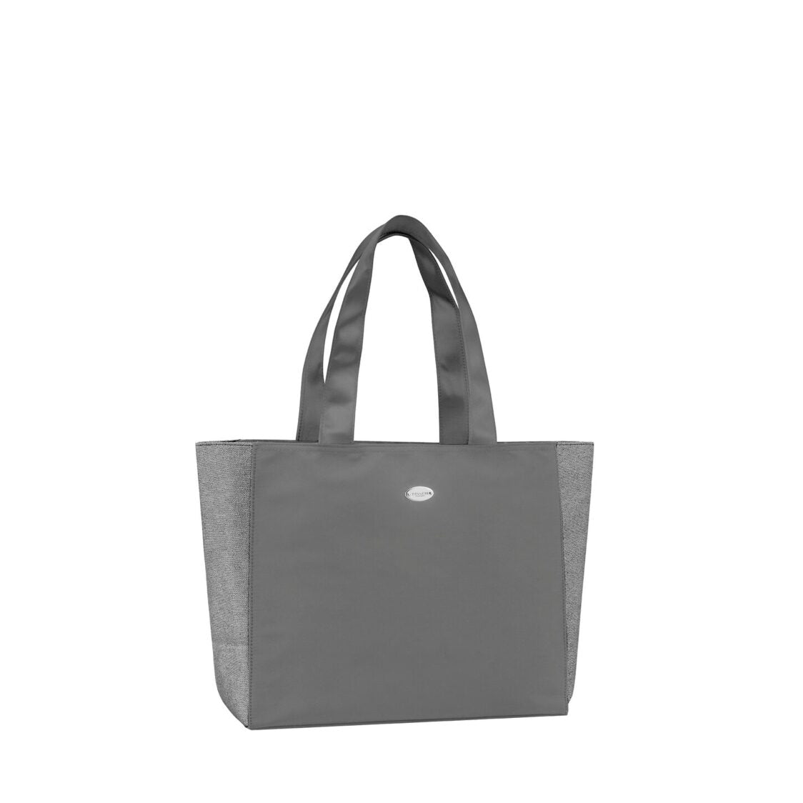 Receive an additional Coach Tote Bag (worth $50) with $200 purchase on Coach (Gift With Purchase)