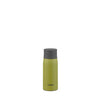 Tiger 350ml Anti-Bacteria Double S/Steel Thermal Mug (MCY-K035)