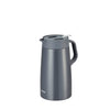 TIGER Double Stainless Steel Handy Jug 1.6L (PWO-A160)
