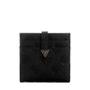 Guess Phoebe Slg Tab Card Case