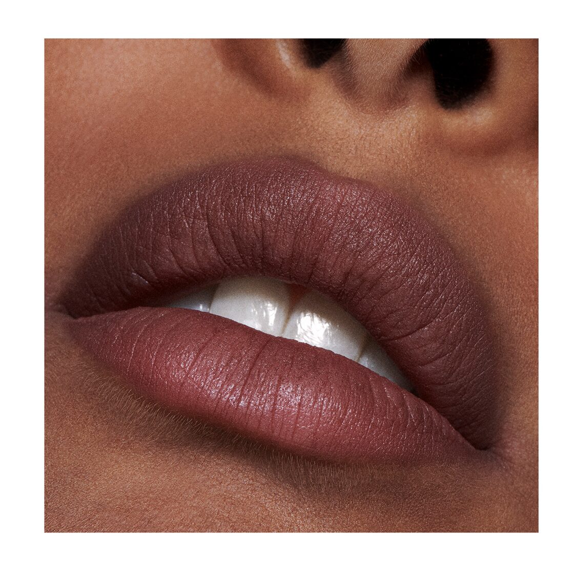 MAC Powder Kiss Liquid Lipcolour