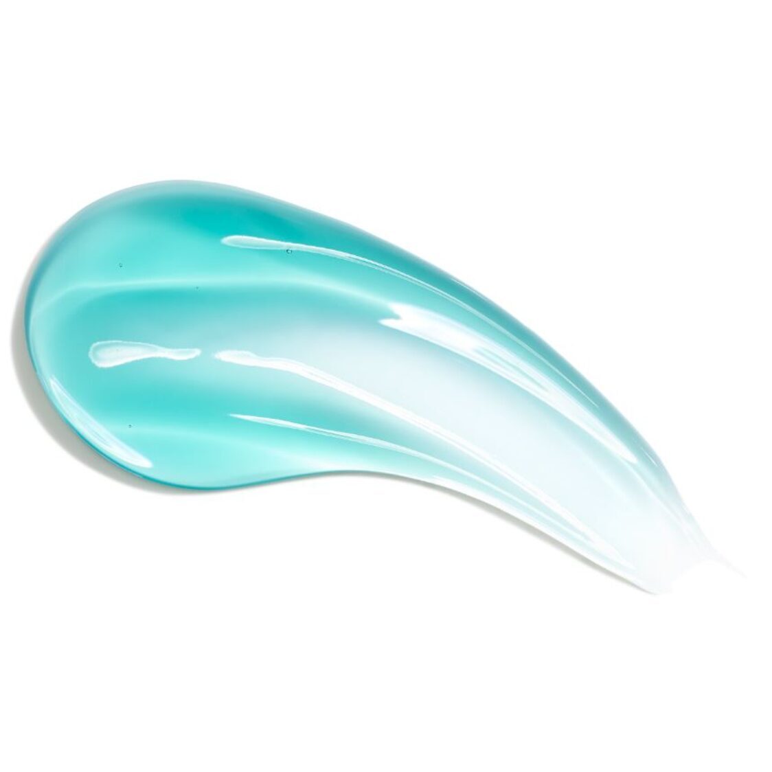 Clarins Men Energising Eye Gel 15ml