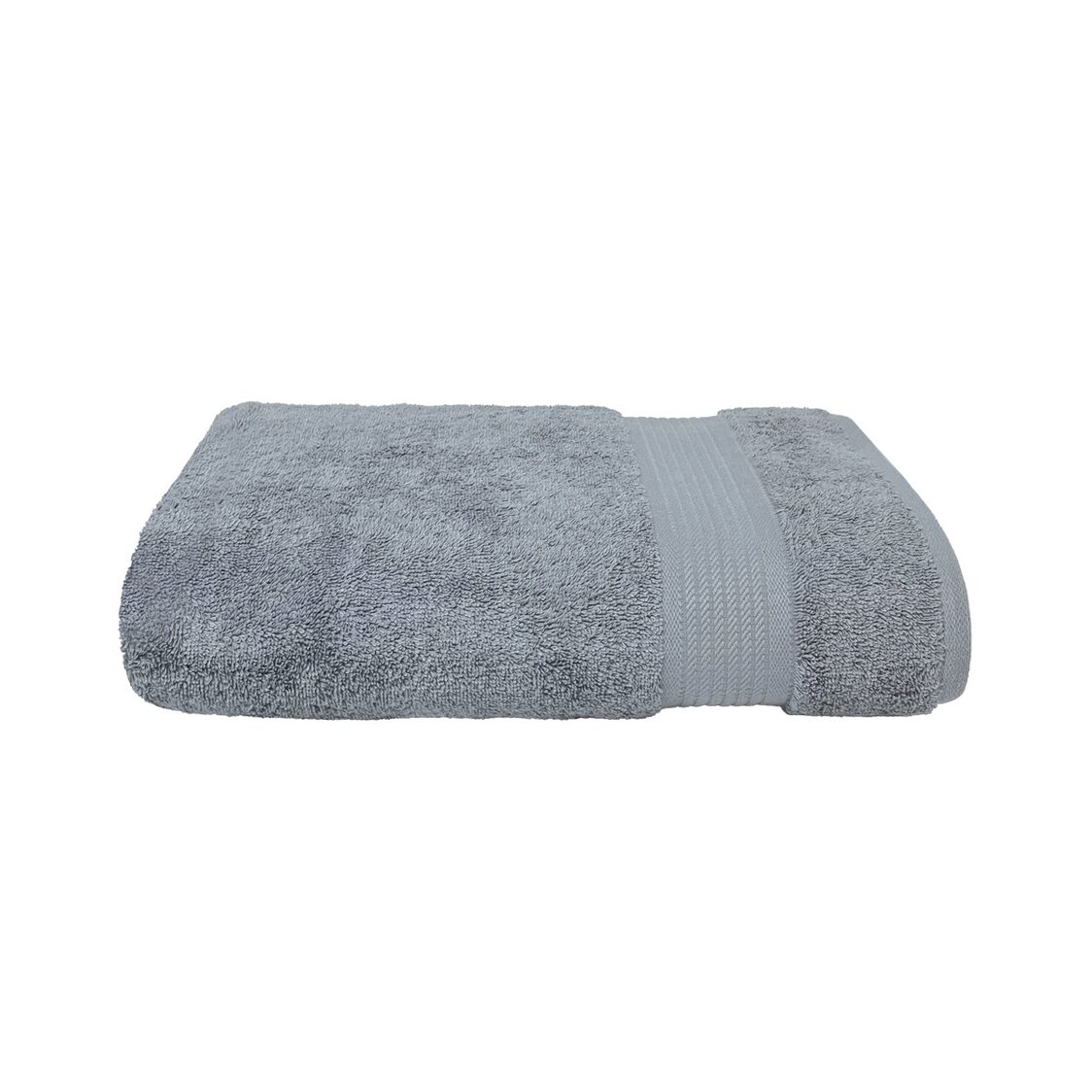 Charles Millen Signature Collection Riviere Luxe Bath Towel