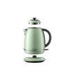 Buydeem Cordless Kettle K640E