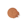 Yves Saint Laurent All Hours Hyper Bronze Bronzing Powder 8.5g
