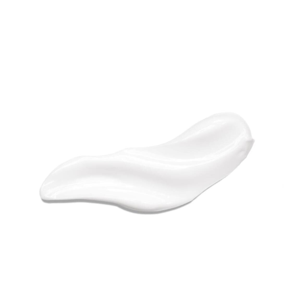 Clarins Body Partner Stretch Mark Expert 175ml