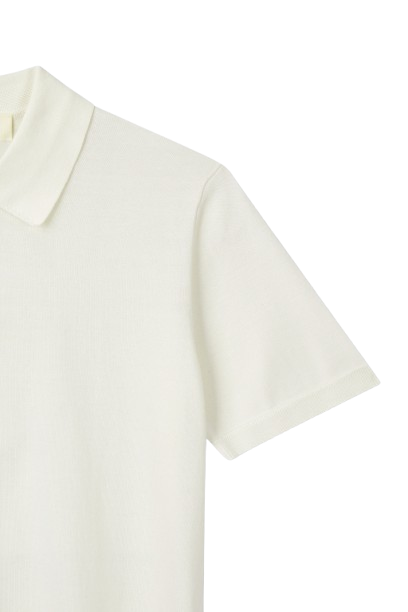 Man On The Boon Essential Summer Polo