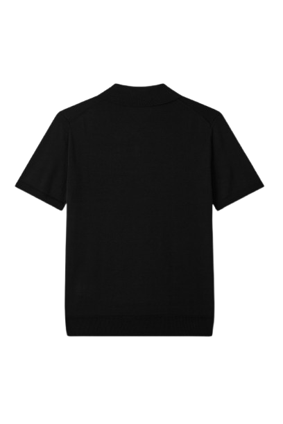 Man On The Boon Essential Summer Polo