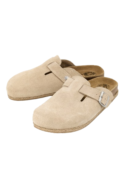 Man On The Boon Catchball Summer Slide