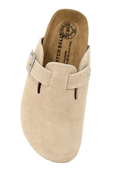 Man On The Boon Catchball Summer Slide