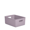 Tatay Storage Basket L 15L