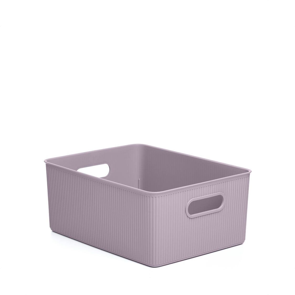 Tatay Storage Basket L 15L