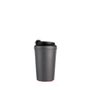 Artiart Suction Idea Café Mug 340ml