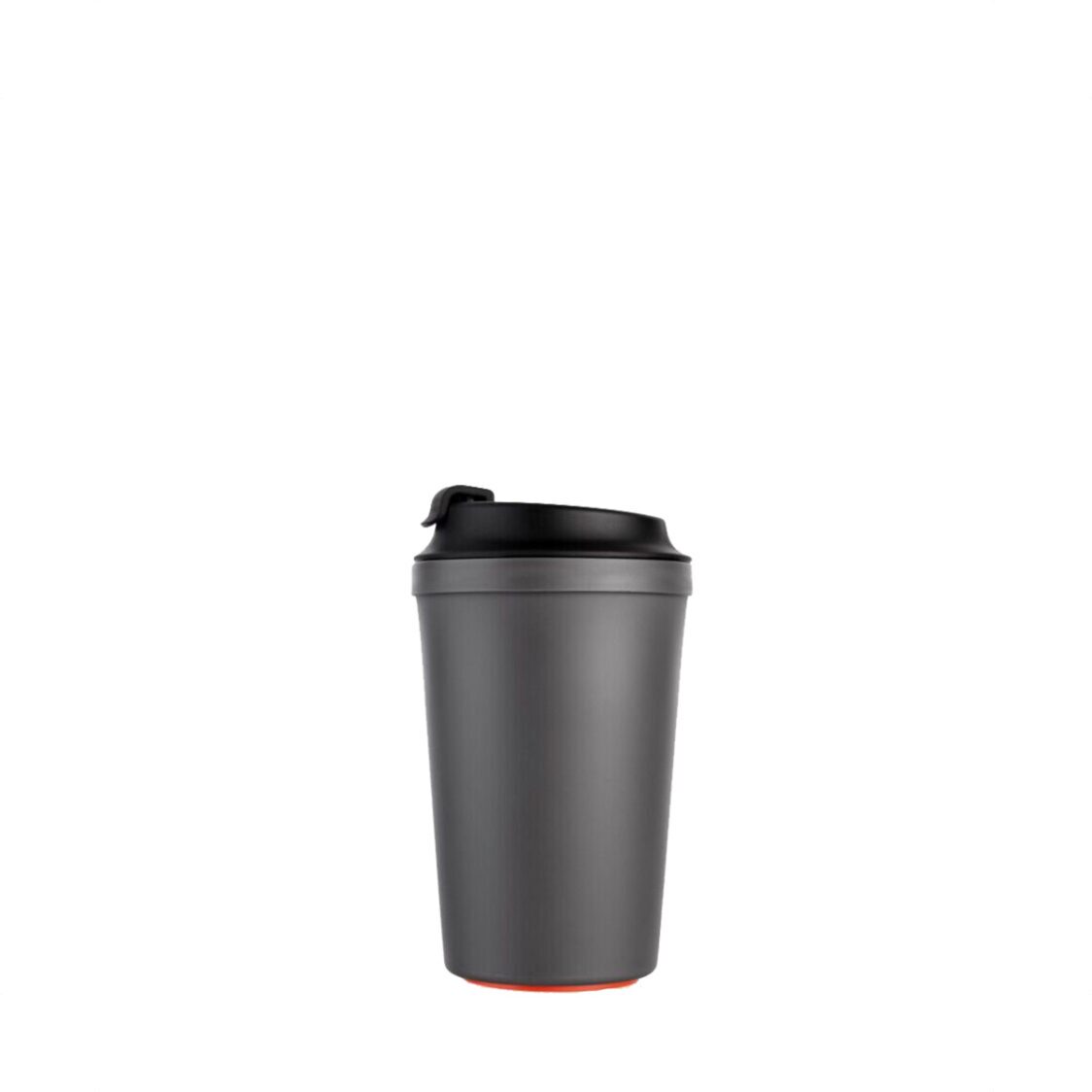 Artiart Suction Idea Café Mug 340ml