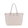 Guess Norom Tote