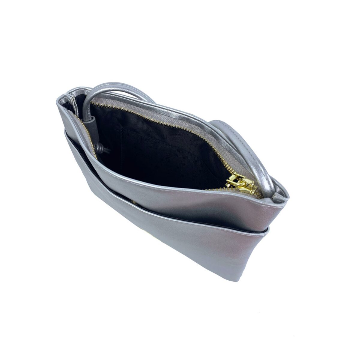 Mel&Co Flat Sling Bag