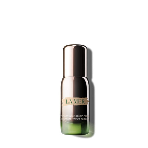La Mer Lifting Firming Serum