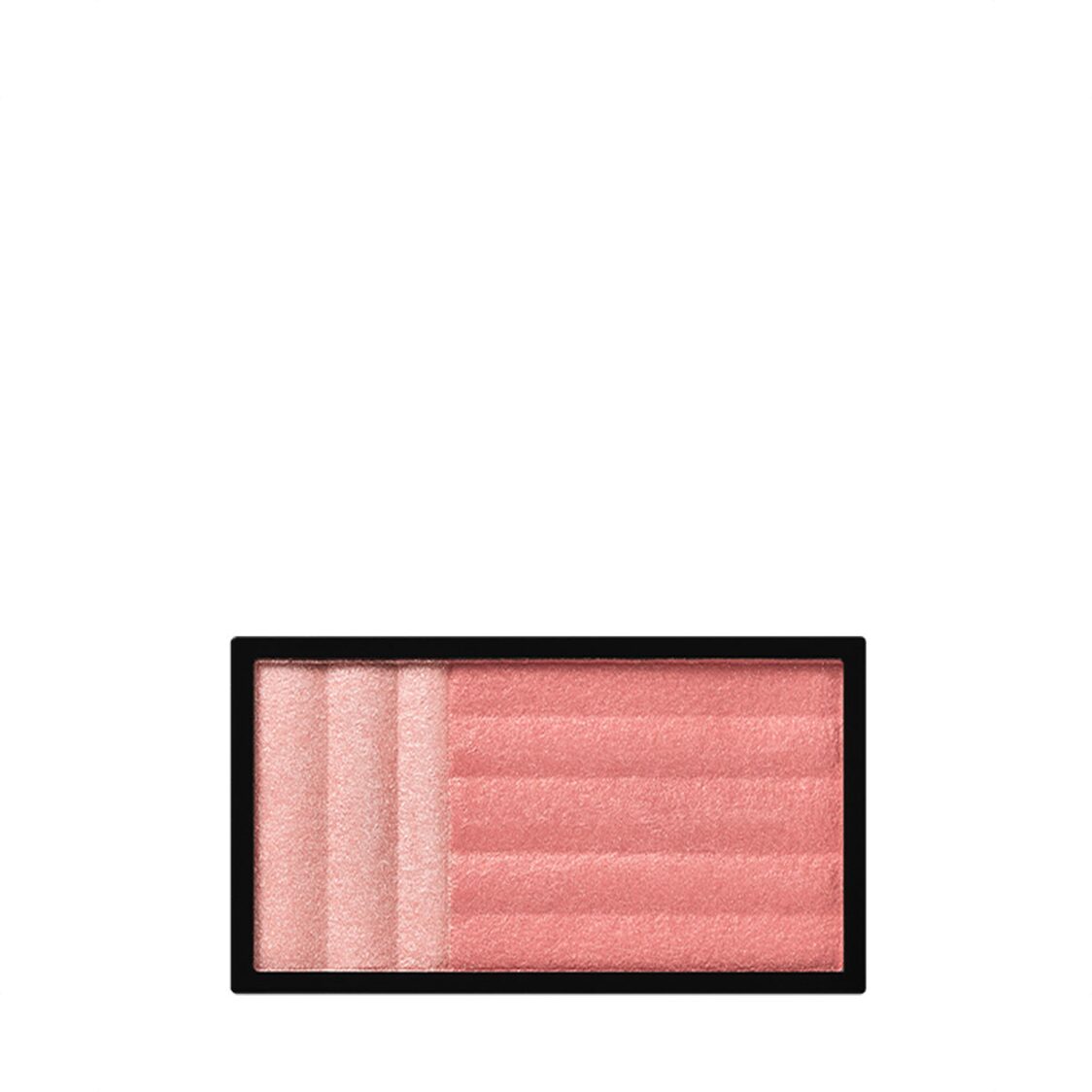 Kosé ESPRIQUE Purely Veil Cheek Refill (No Case)