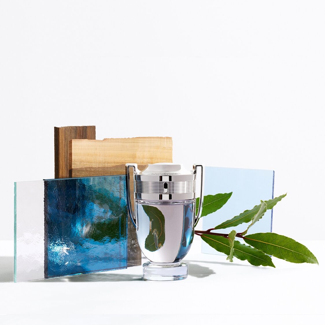 Rabanne Invictus EDT