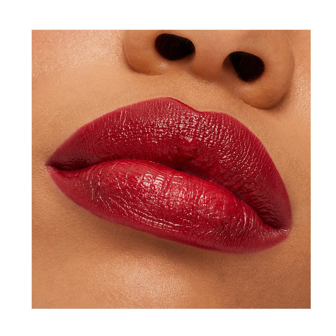 MAC MACXIMAL Satin Mini Lipstick 1.5g