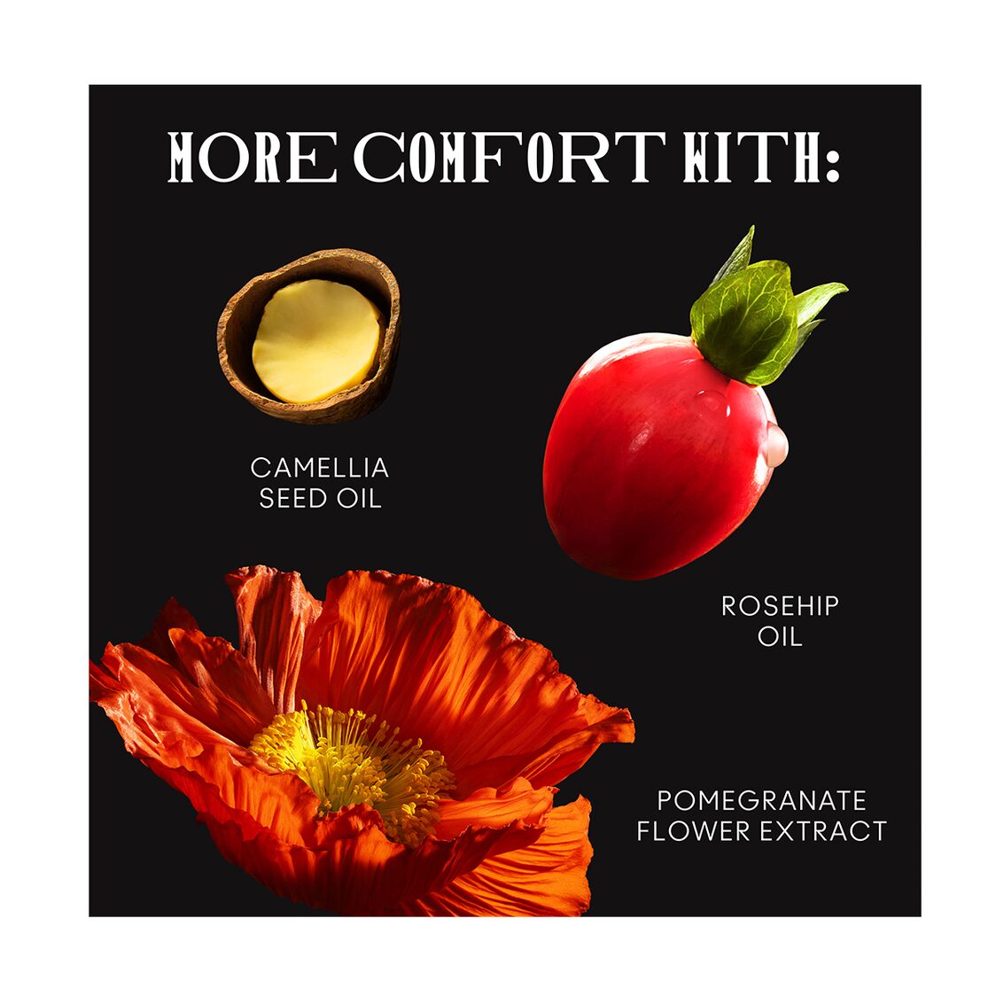 MAC MACXIMAL Satin Mini Lipstick 1.5g