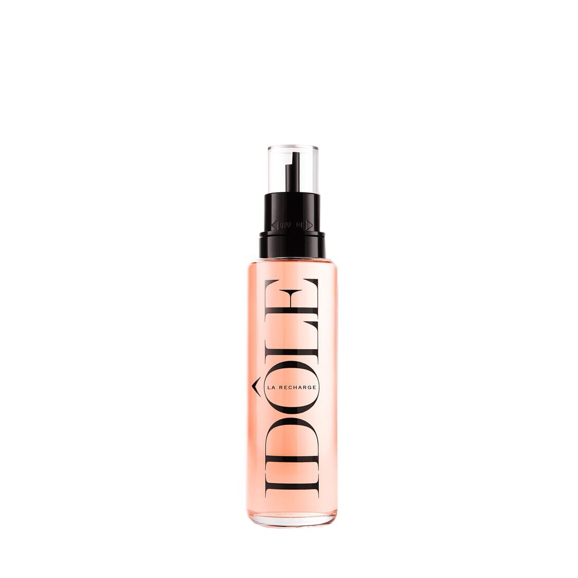 Lancôme Idôle Eau De Parfum Refill 100ml