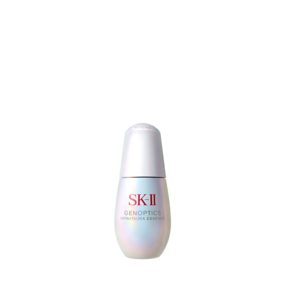 Sk-II Genoptics Infinitaura Essence