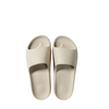 Jaju Multi Slipper